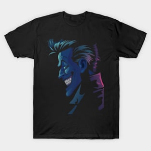 Joker T-Shirt